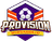 ProVision FC Academy