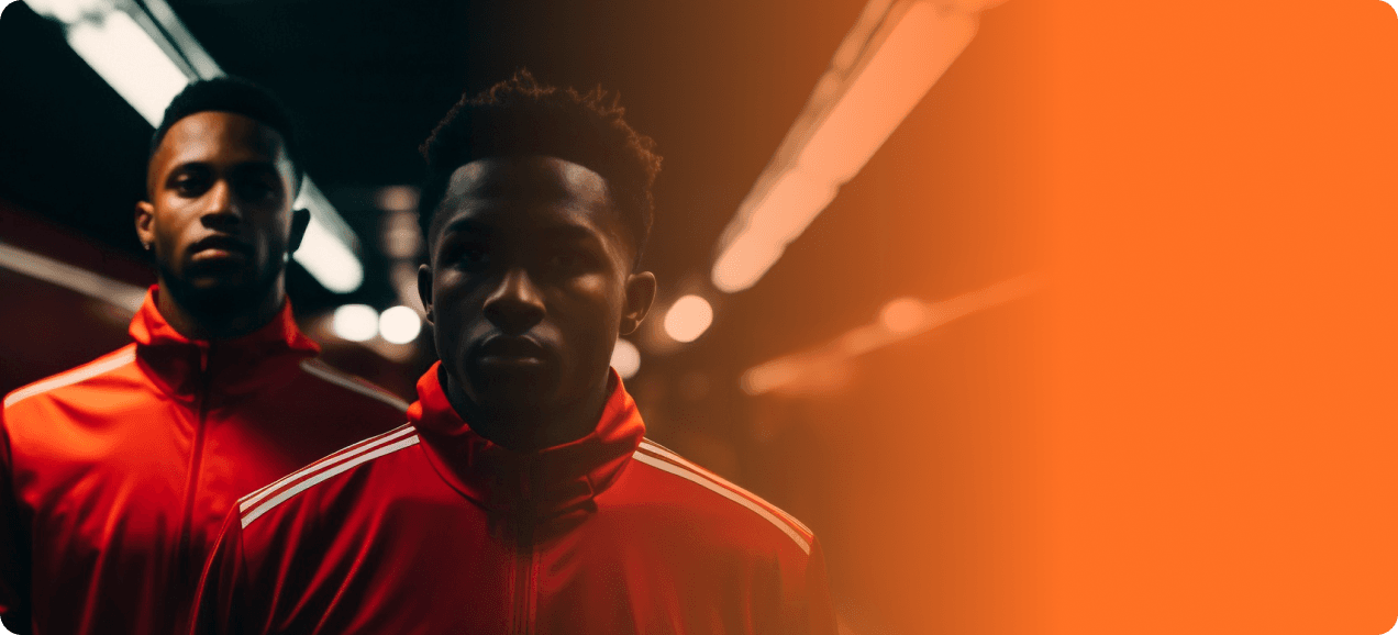 Elite Talent Scouting